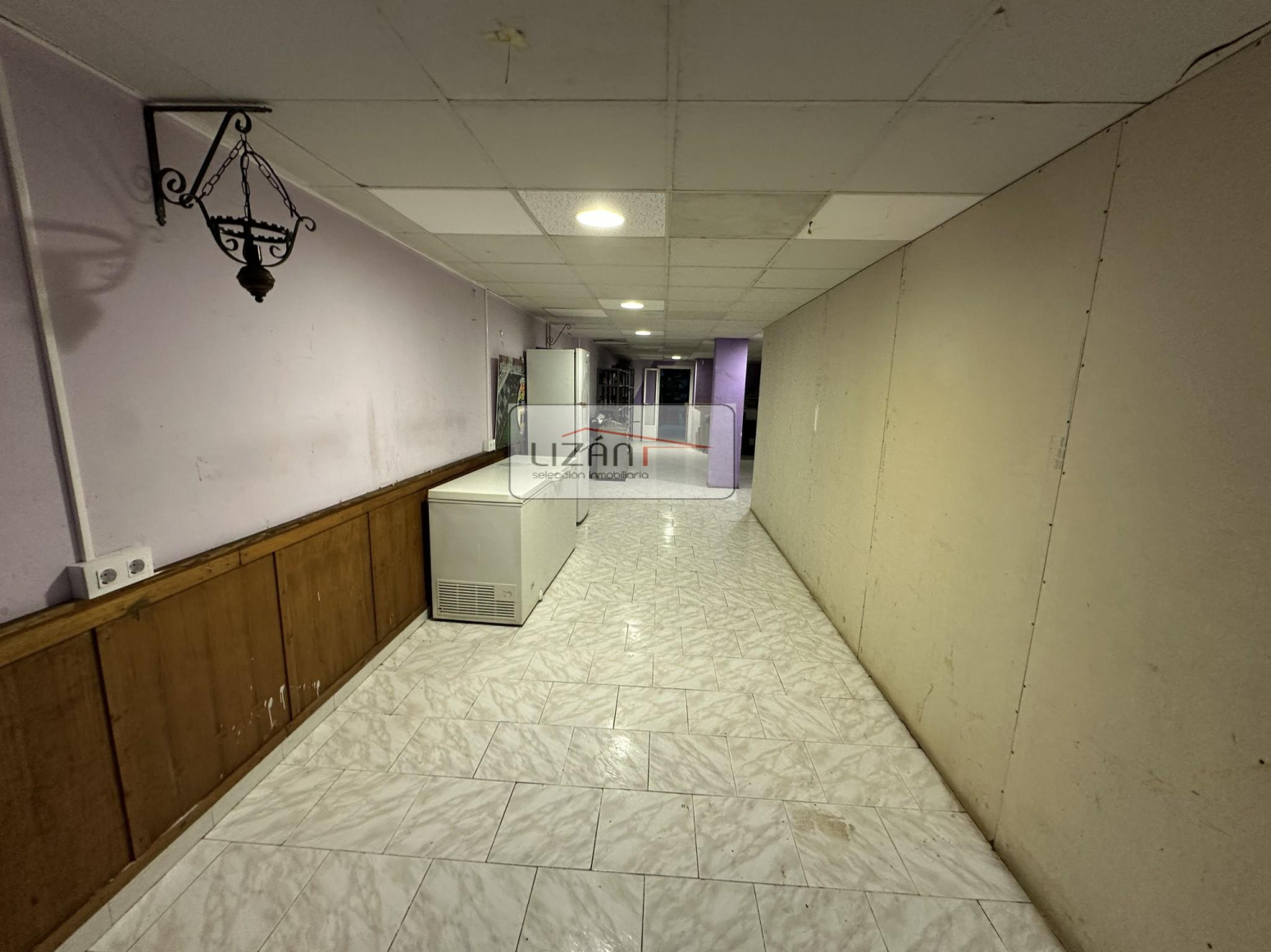 Locales-Venta-Oviedo-306210-Foto-11