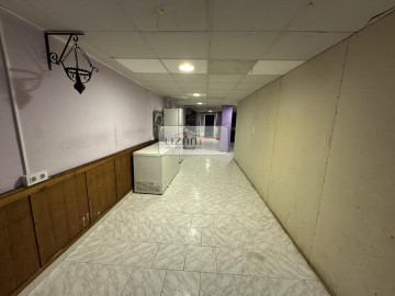 Locales-Venta-Oviedo-306210-Foto-10-Carrousel