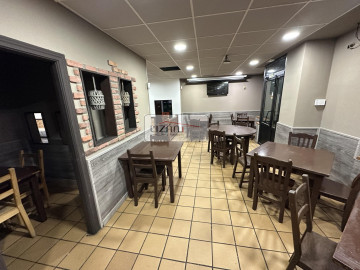 Locales-Venta-Oviedo-306210-Foto-6-Carrousel