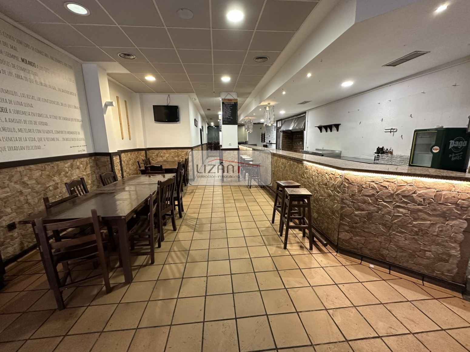 Locales-Venta-Oviedo-306210-Foto-15