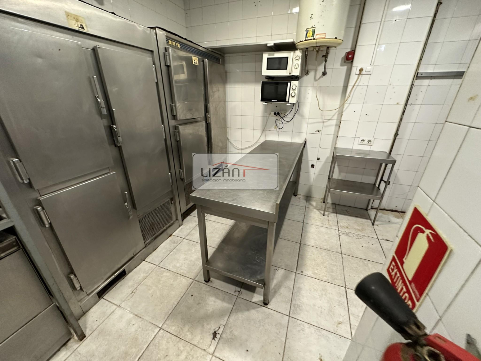 Locales-Venta-Oviedo-306210-Foto-6