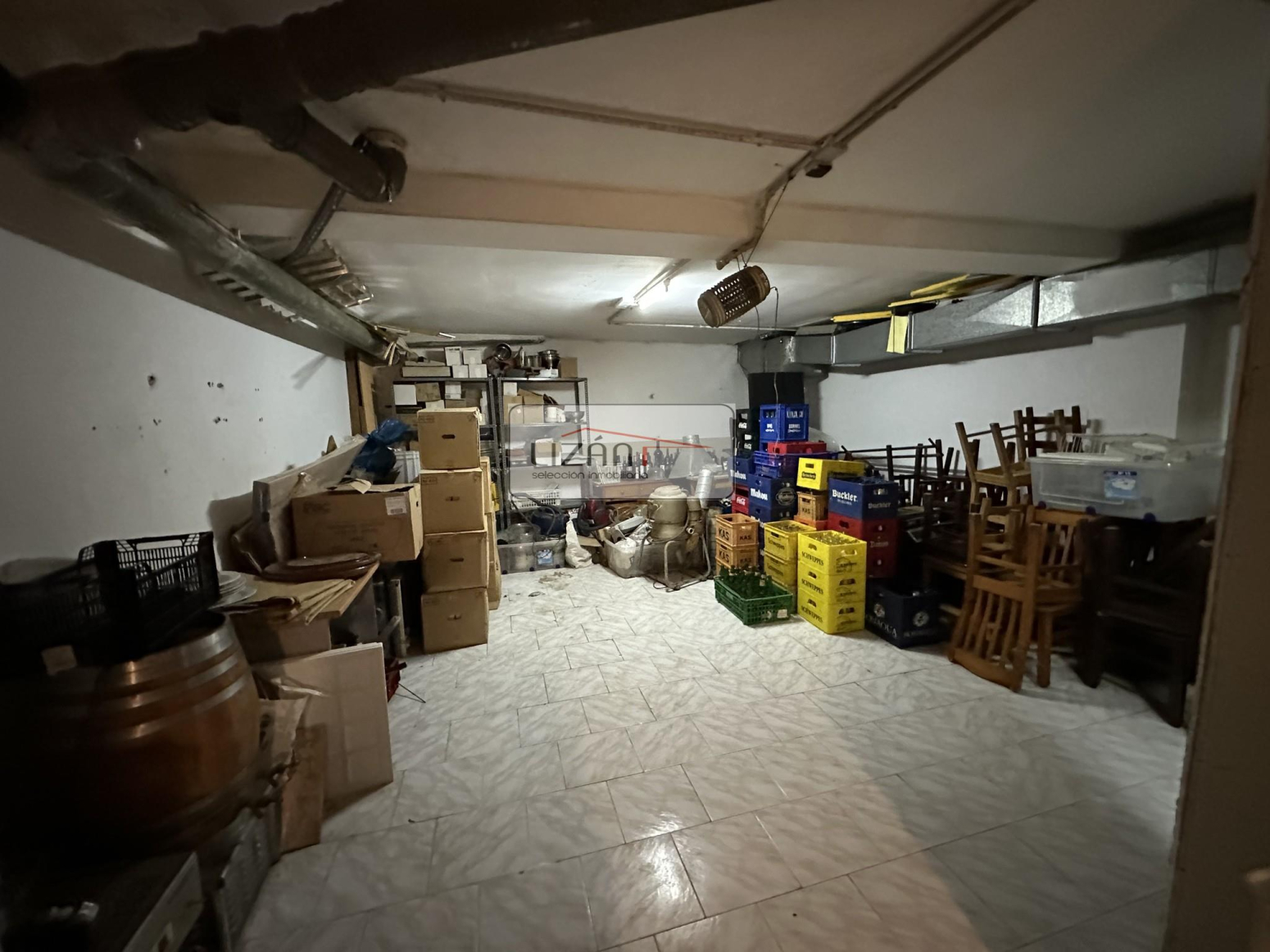 Locales-Venta-Oviedo-306210-Foto-23