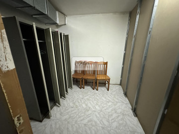 Locales-Venta-Oviedo-306210-Foto-23-Carrousel