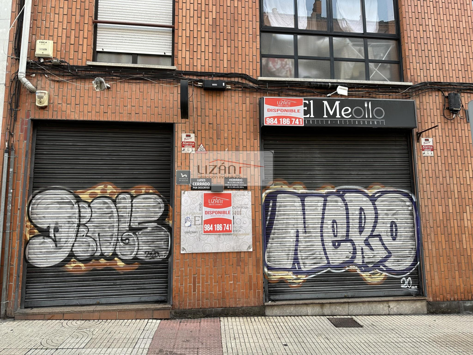 Locales-Venta-Oviedo-306210-Foto-28
