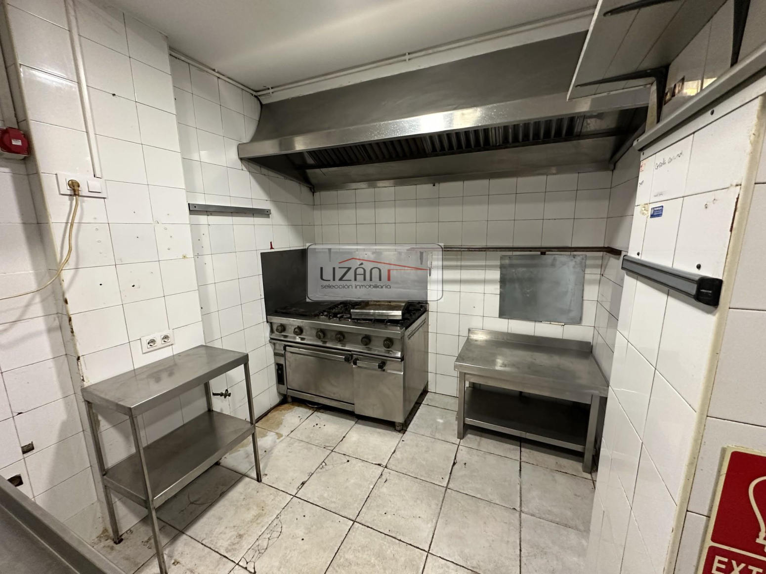 Locales-Venta-Oviedo-306210-Foto-18