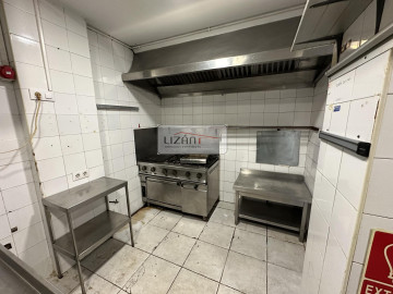 Locales-Venta-Oviedo-306210-Foto-17-Carrousel