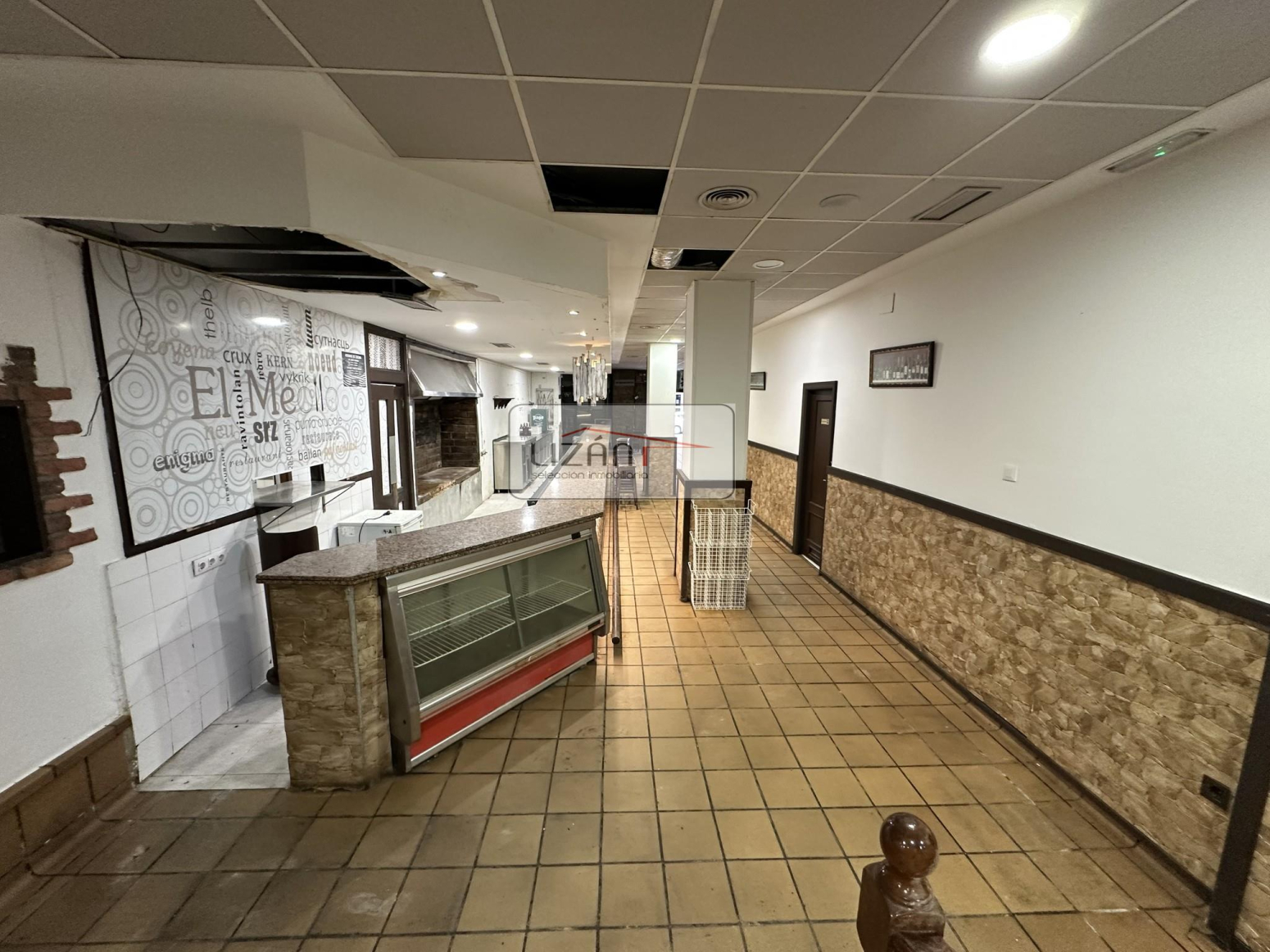 Locales-Venta-Oviedo-306210-Foto-20