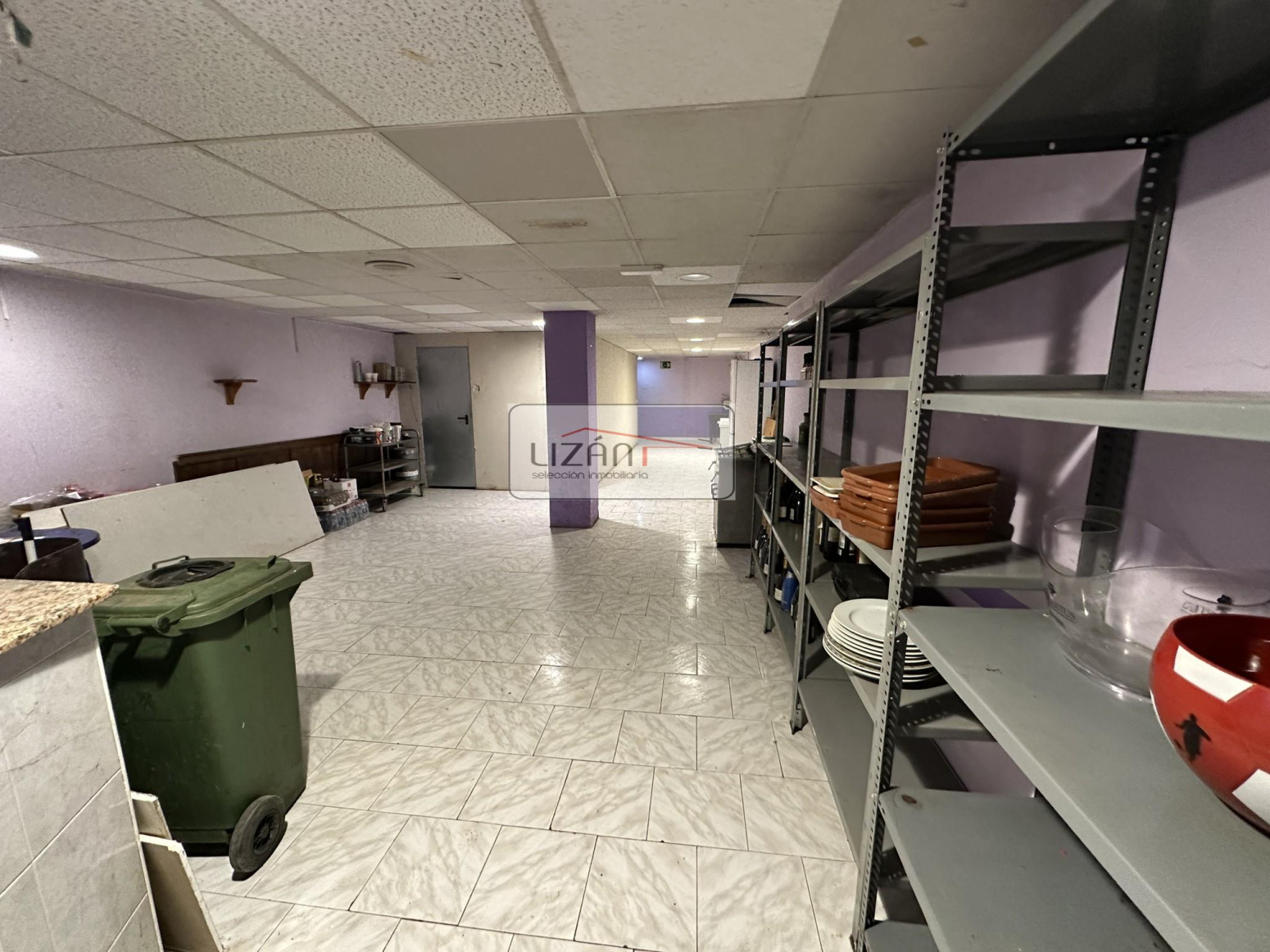 Locales-Venta-Oviedo-306210-Foto-10