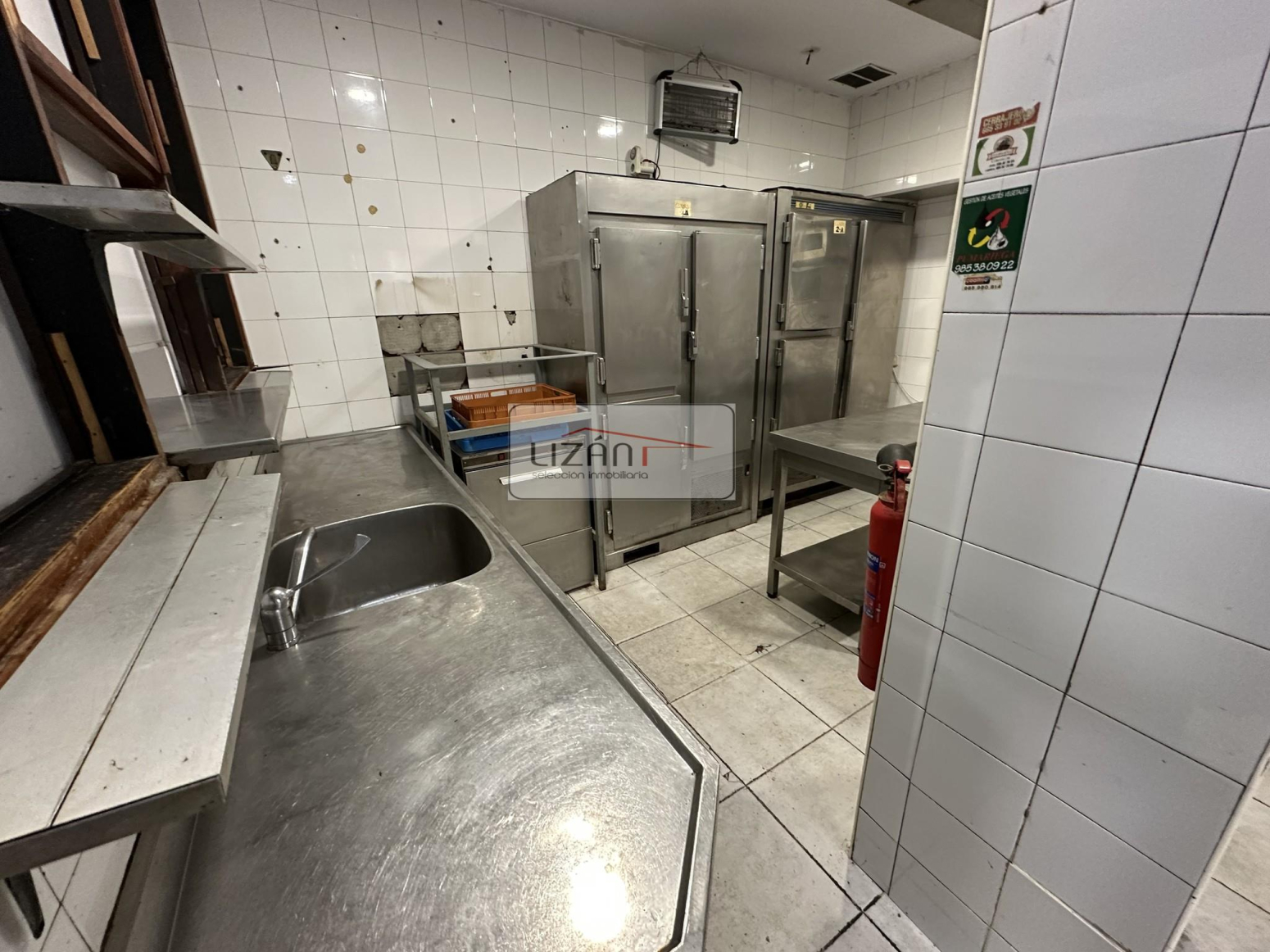 Locales-Venta-Oviedo-306210-Foto-17