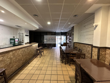 Locales-Venta-Oviedo-306210-Foto-26-Carrousel