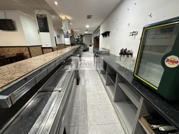 Locales-Venta-Oviedo-306210-Foto-15-Carrousel