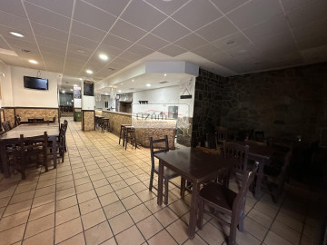 Locales-Venta-Oviedo-306210-Foto-20-Carrousel