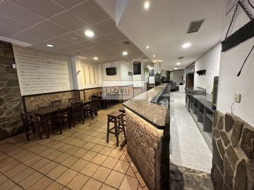 Locales-Venta-Oviedo-306210