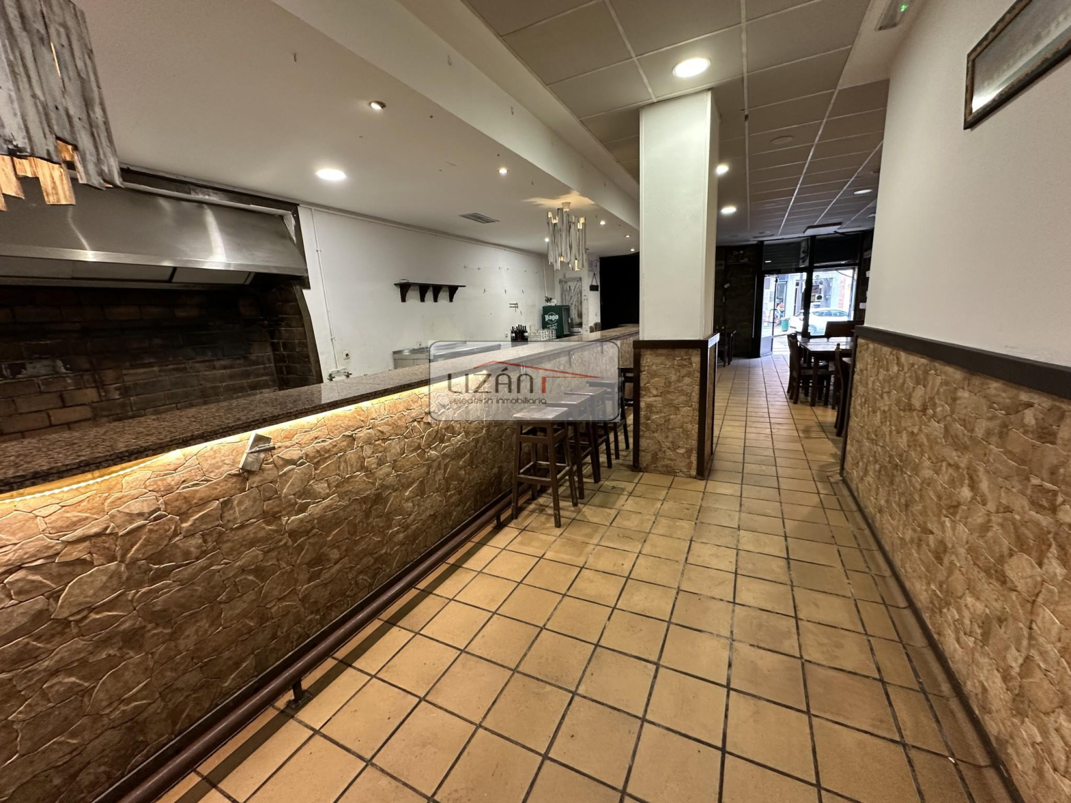 Locales-Venta-Oviedo-306210-Foto-13