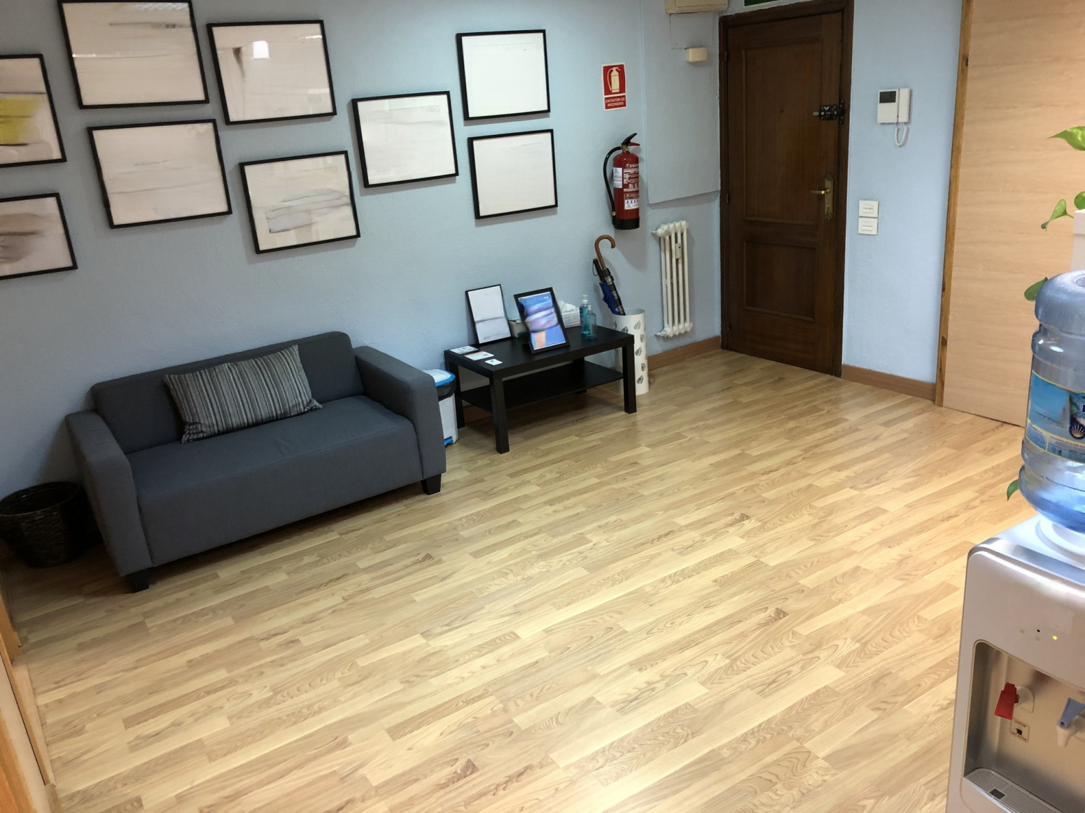 Oficinas-Venta-Oviedo-306364-Foto-3