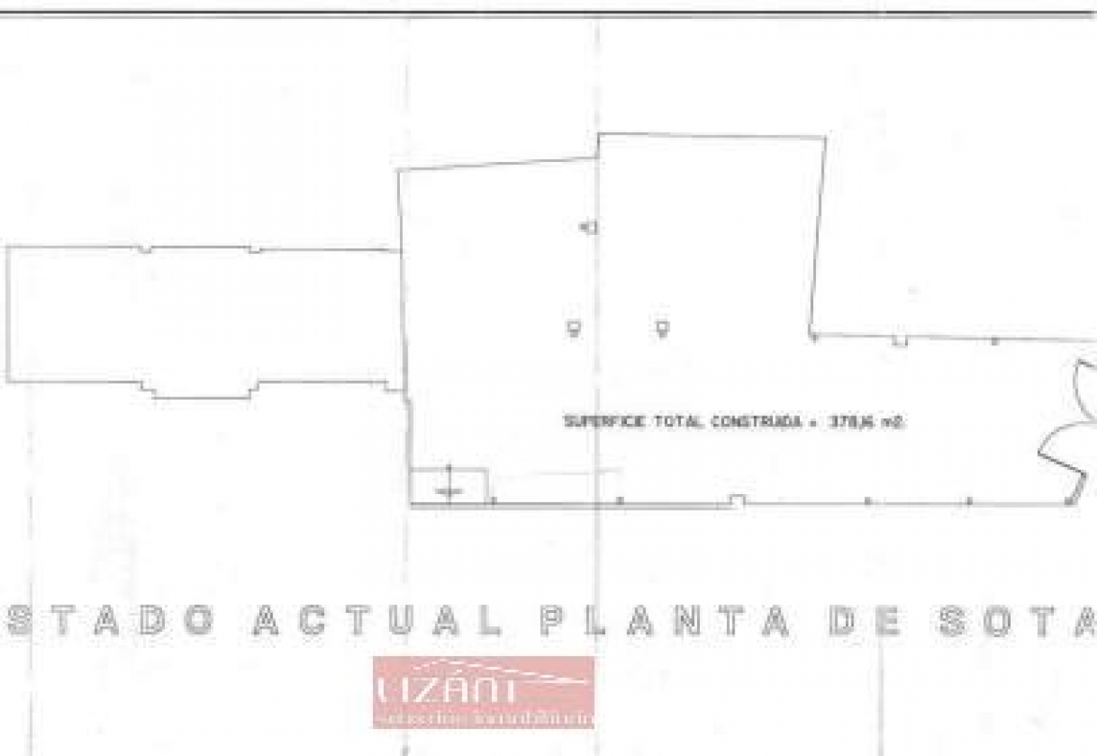 Locales-Venta-Langreo-306664-Foto-1