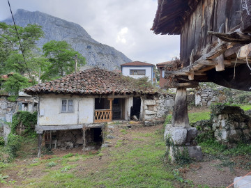 Casas o chalets-Venta-Teverga-306944-Foto-9-Carrousel