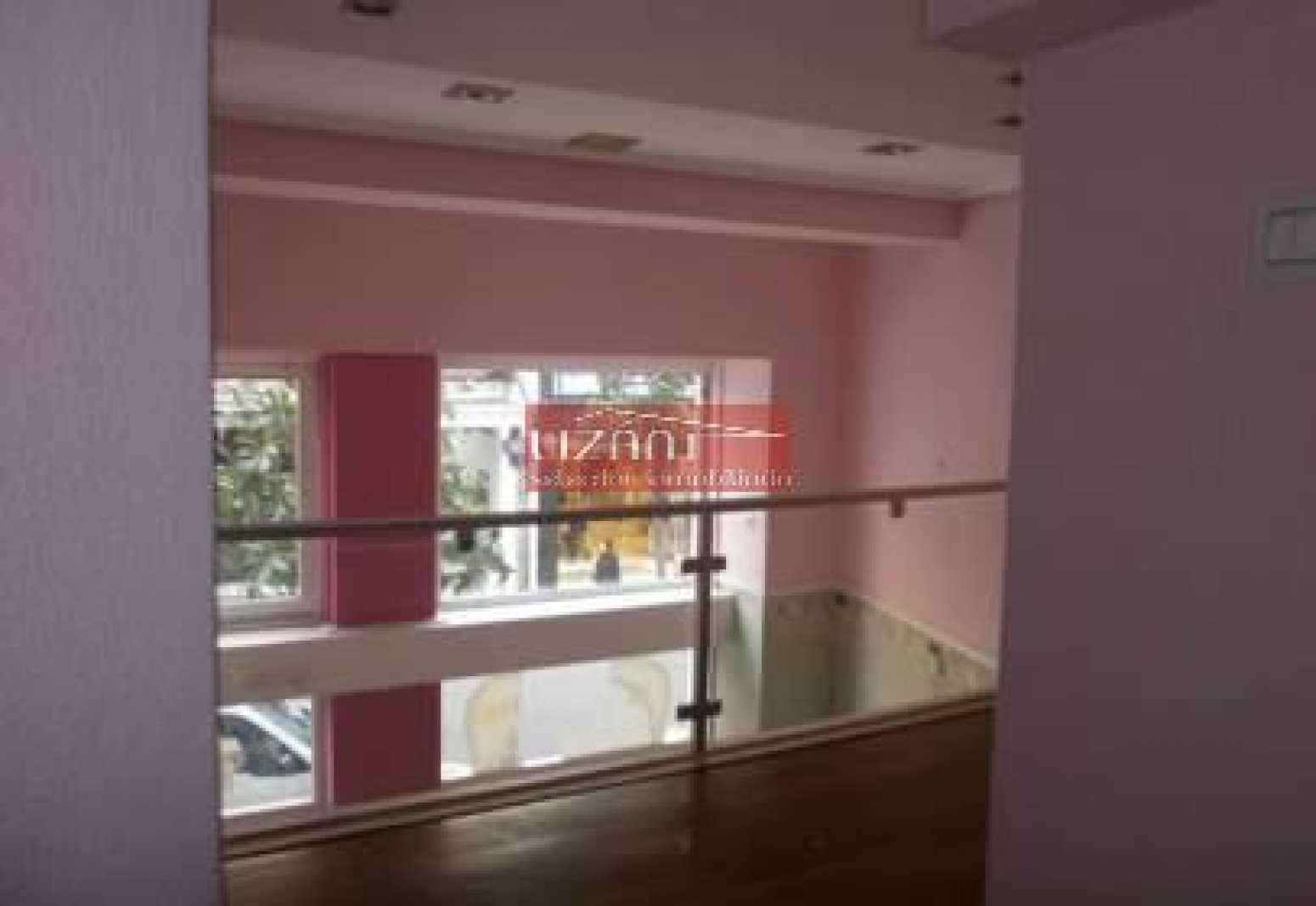 Locales-Venta-Oviedo-306947-Foto-1