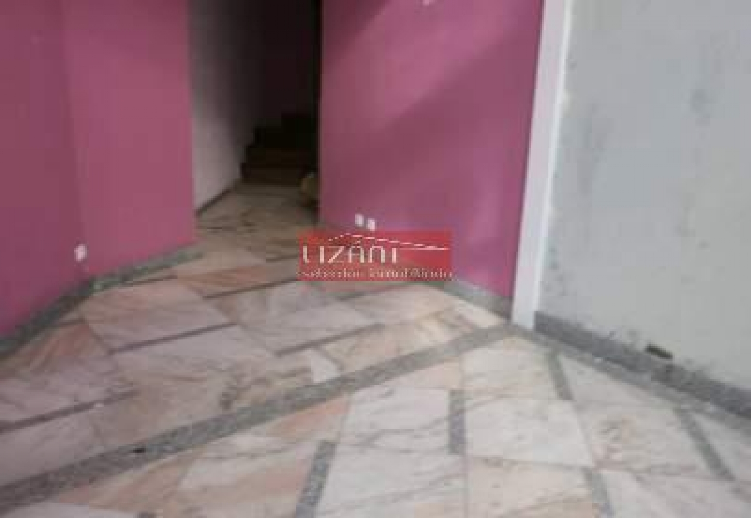 Locales-Venta-Oviedo-306947-Foto-7