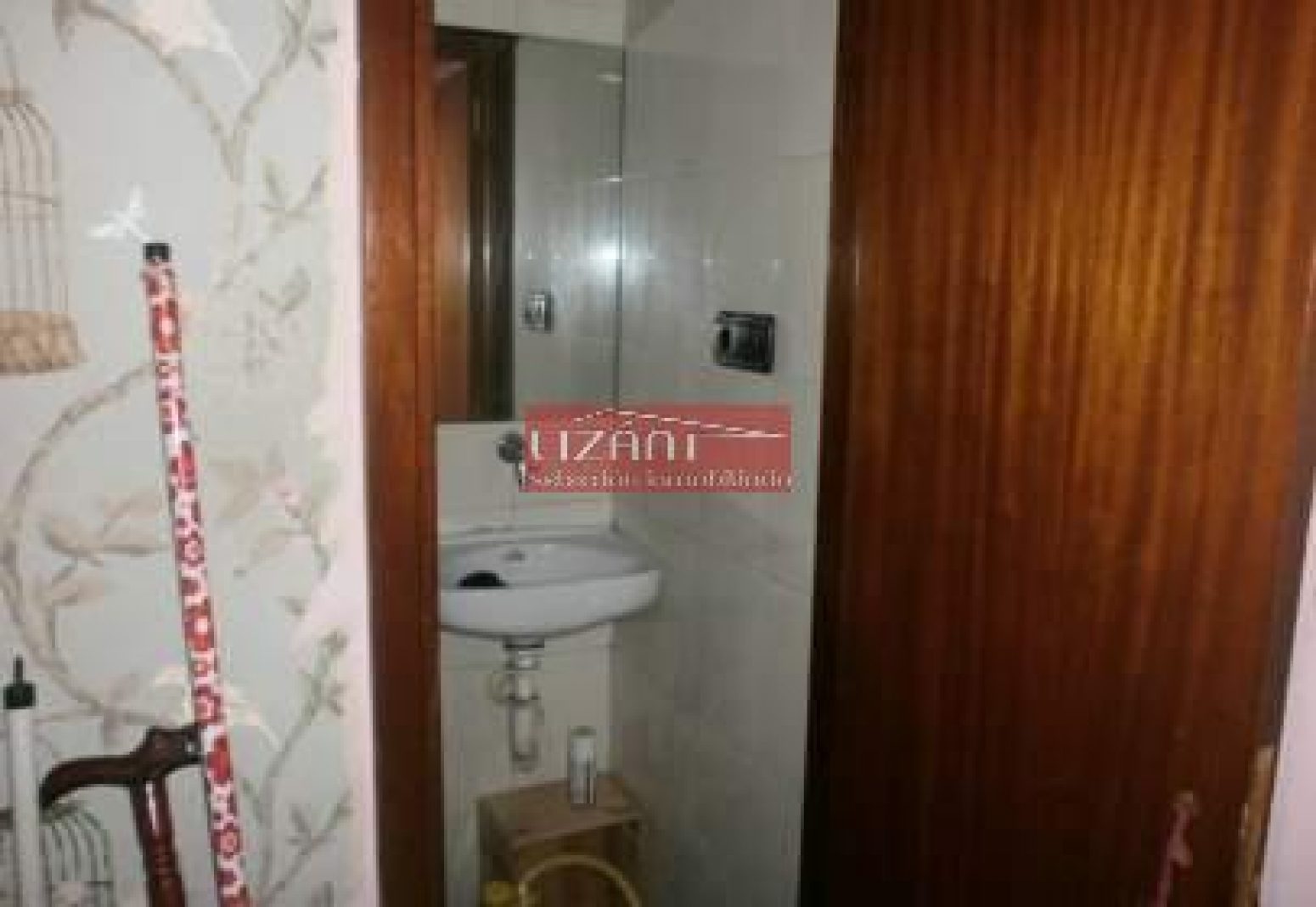 Locales-Venta-Oviedo-306947-Foto-3