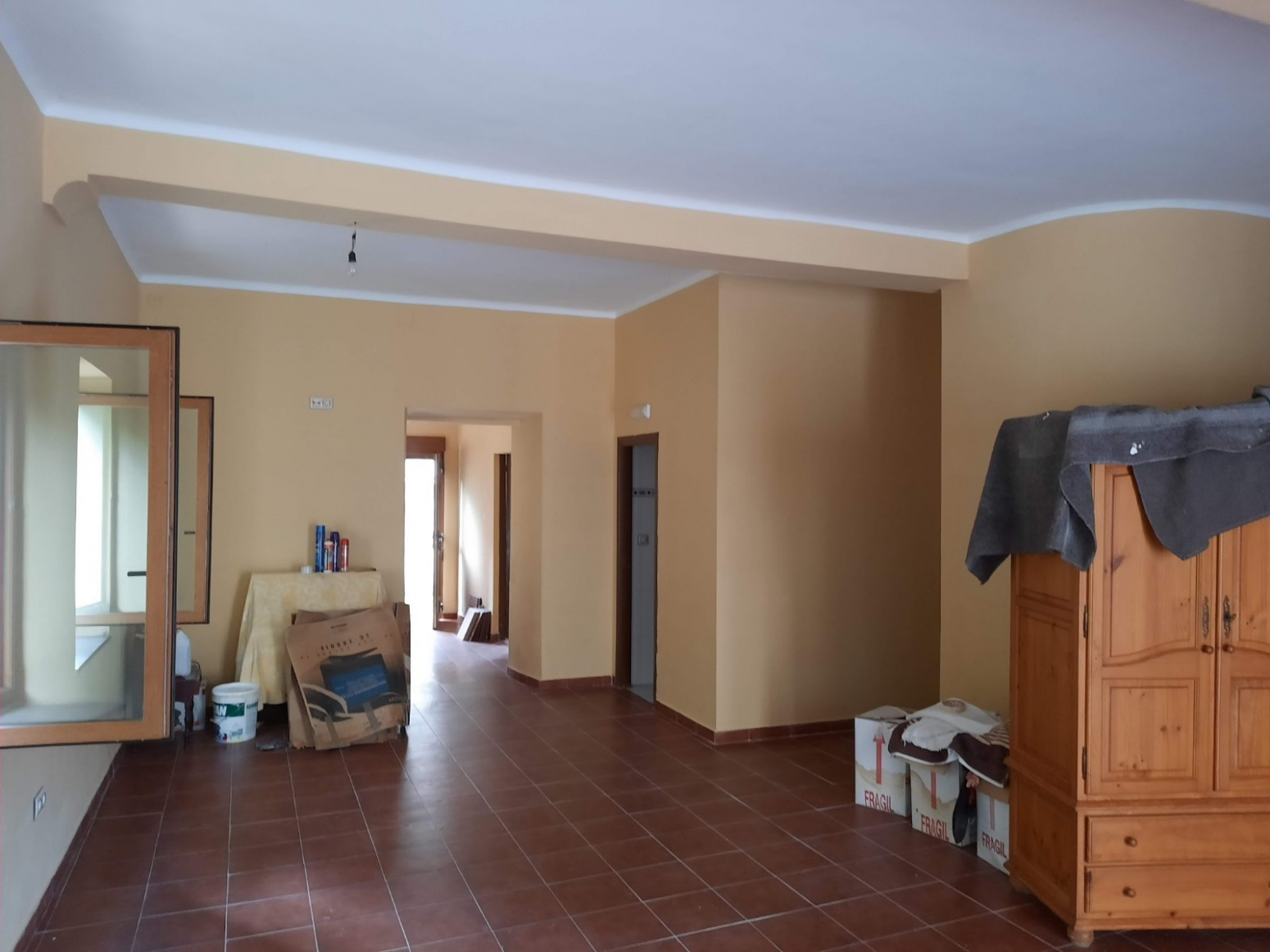 Locales-Venta-Teverga-306977-Foto-3