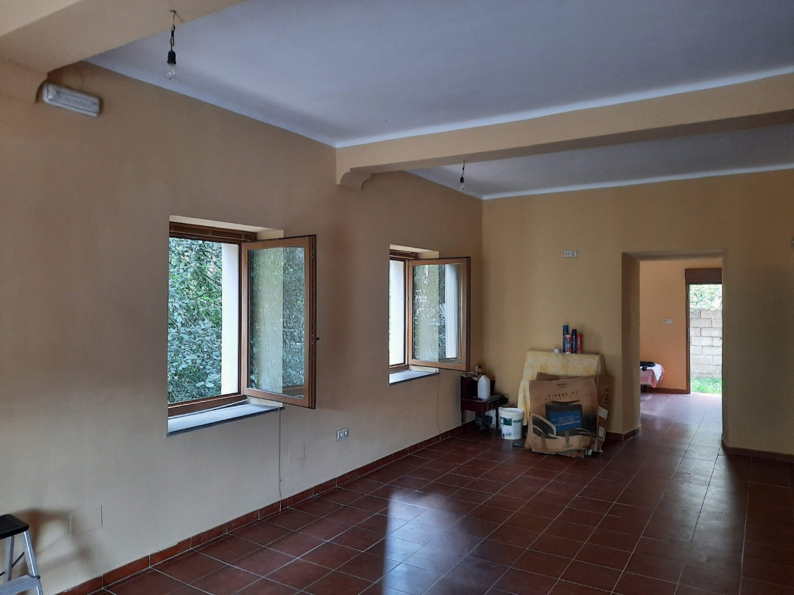 Locales-Venta-Teverga-306977-Foto-5