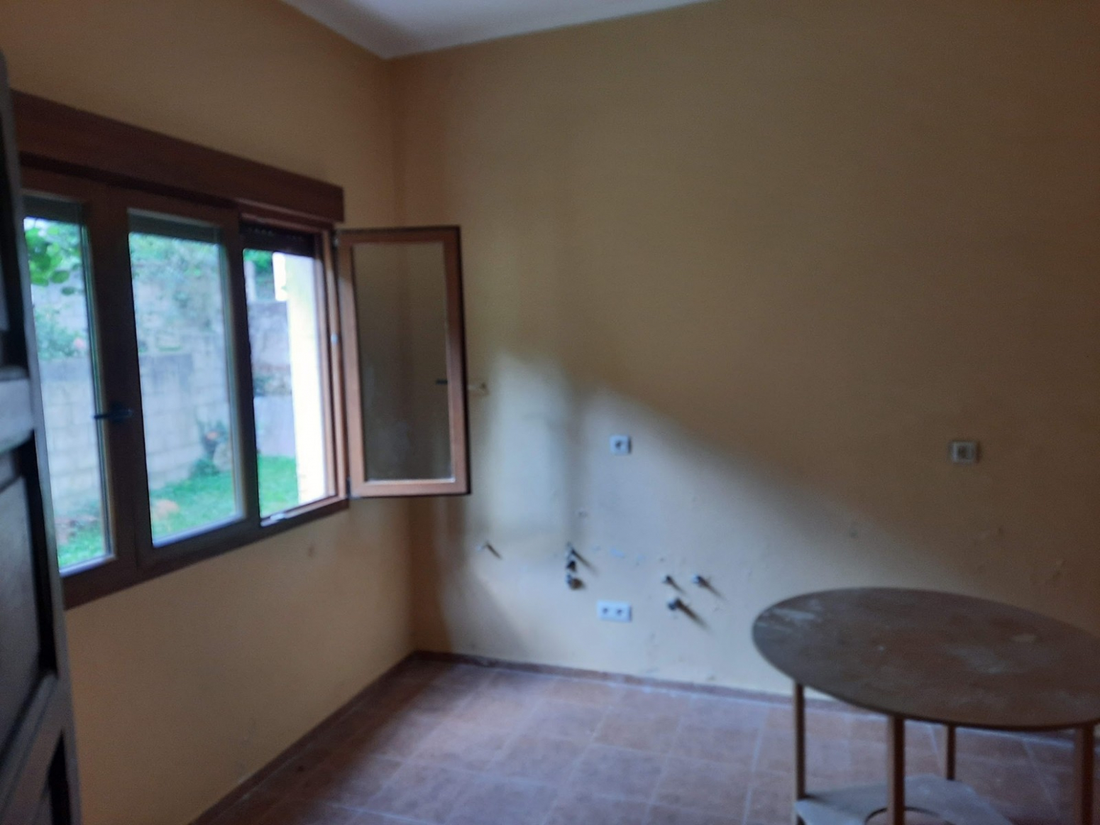 Locales-Venta-Teverga-306977-Foto-6