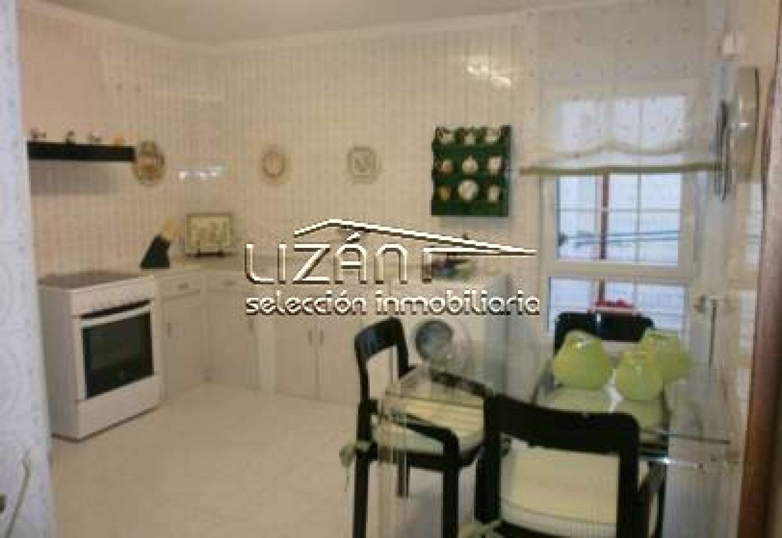 Pisos-Venta-Oviedo-307154-Foto-12