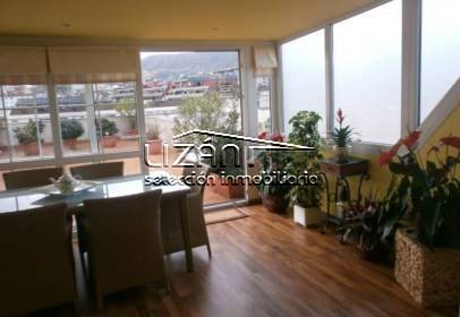 Pisos-Venta-Oviedo-307154-Foto-1