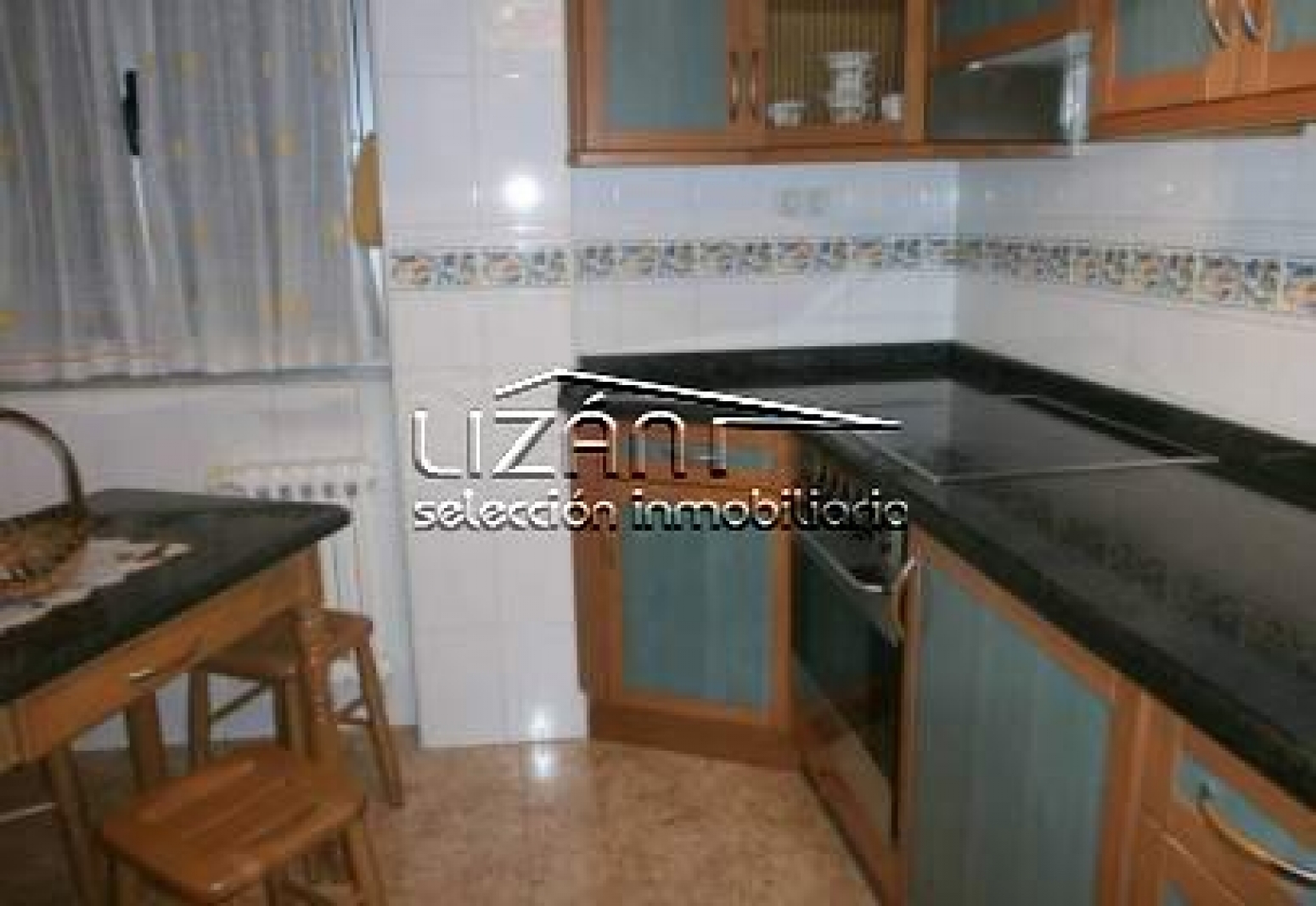 Pisos-Venta-Oviedo-307158-Foto-1