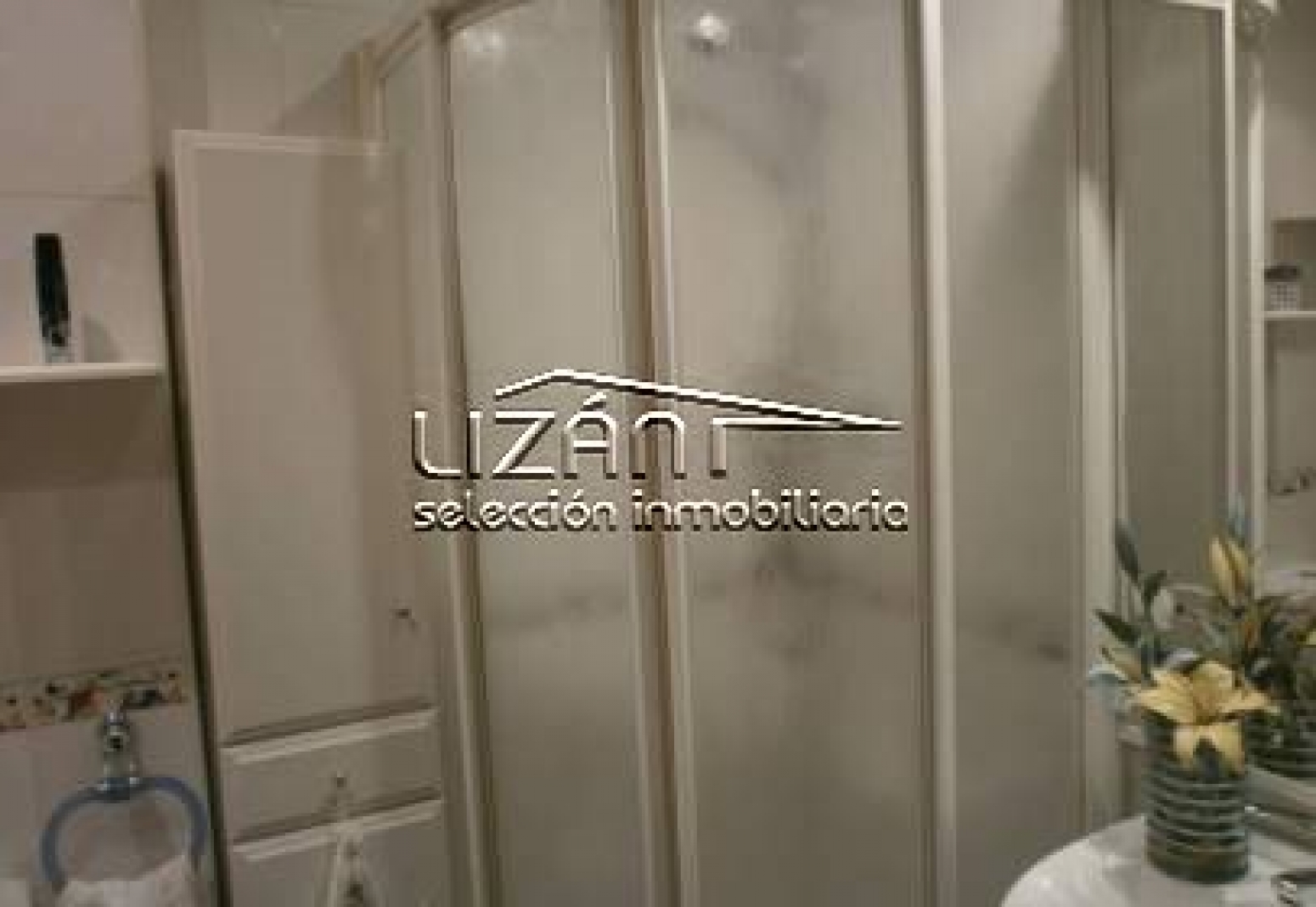 Pisos-Venta-Oviedo-307158-Foto-7