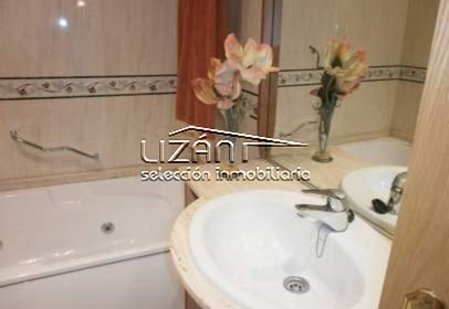 Pisos-Venta-Oviedo-307158-Foto-10