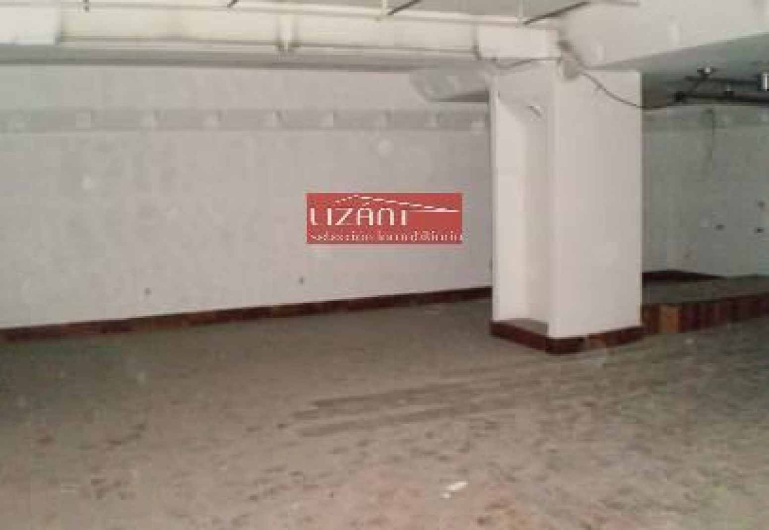 Locales-Venta-Oviedo-307293-Foto-11