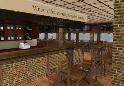 Locales-Alquiler-Oviedo-307451-Foto-25