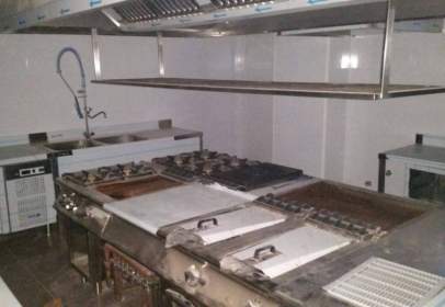Locales-Alquiler-Oviedo-307451-Foto-2