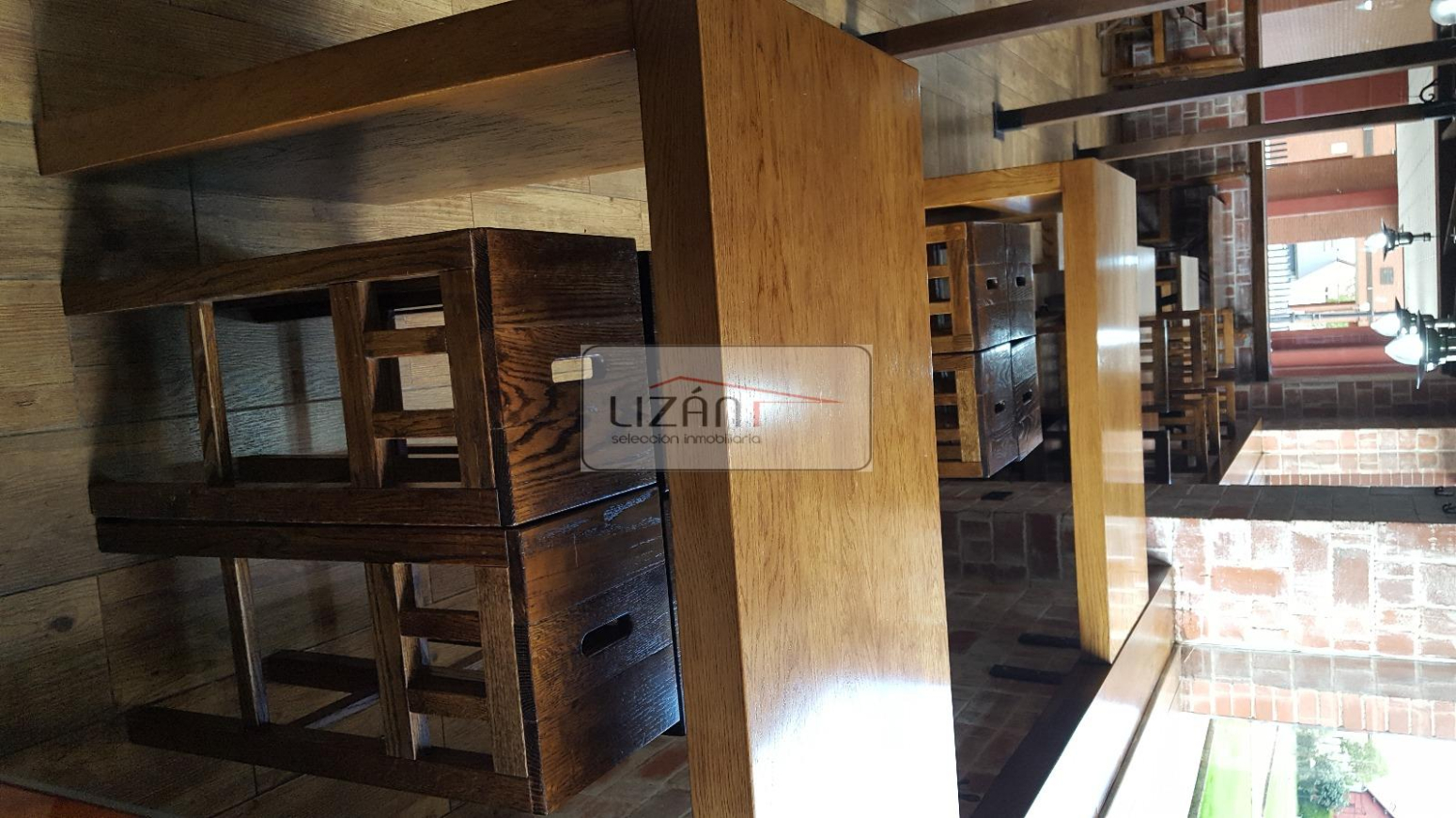 Locales-Alquiler-Oviedo-307451-Foto-12