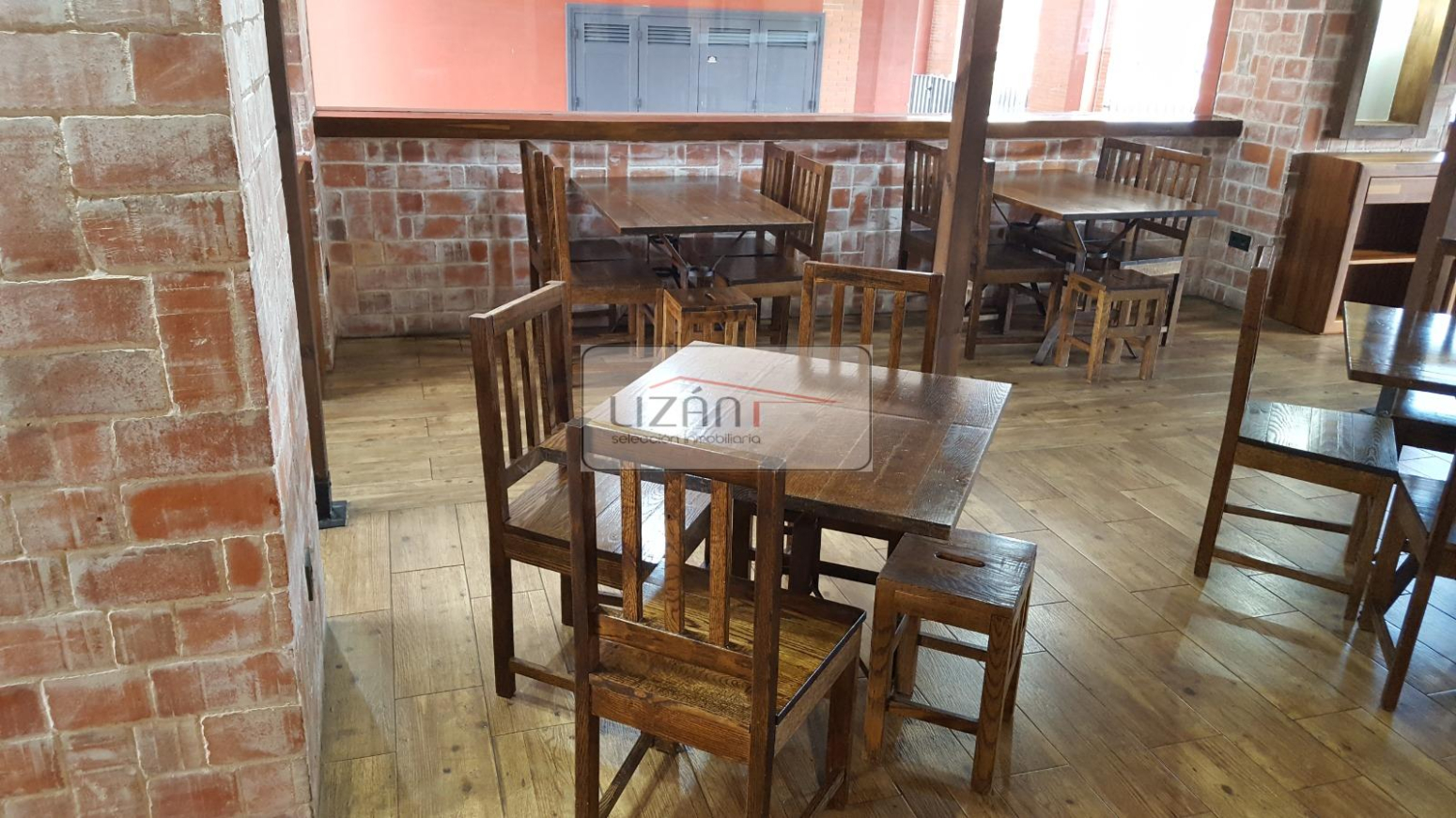 Locales-Alquiler-Oviedo-307451-Foto-6