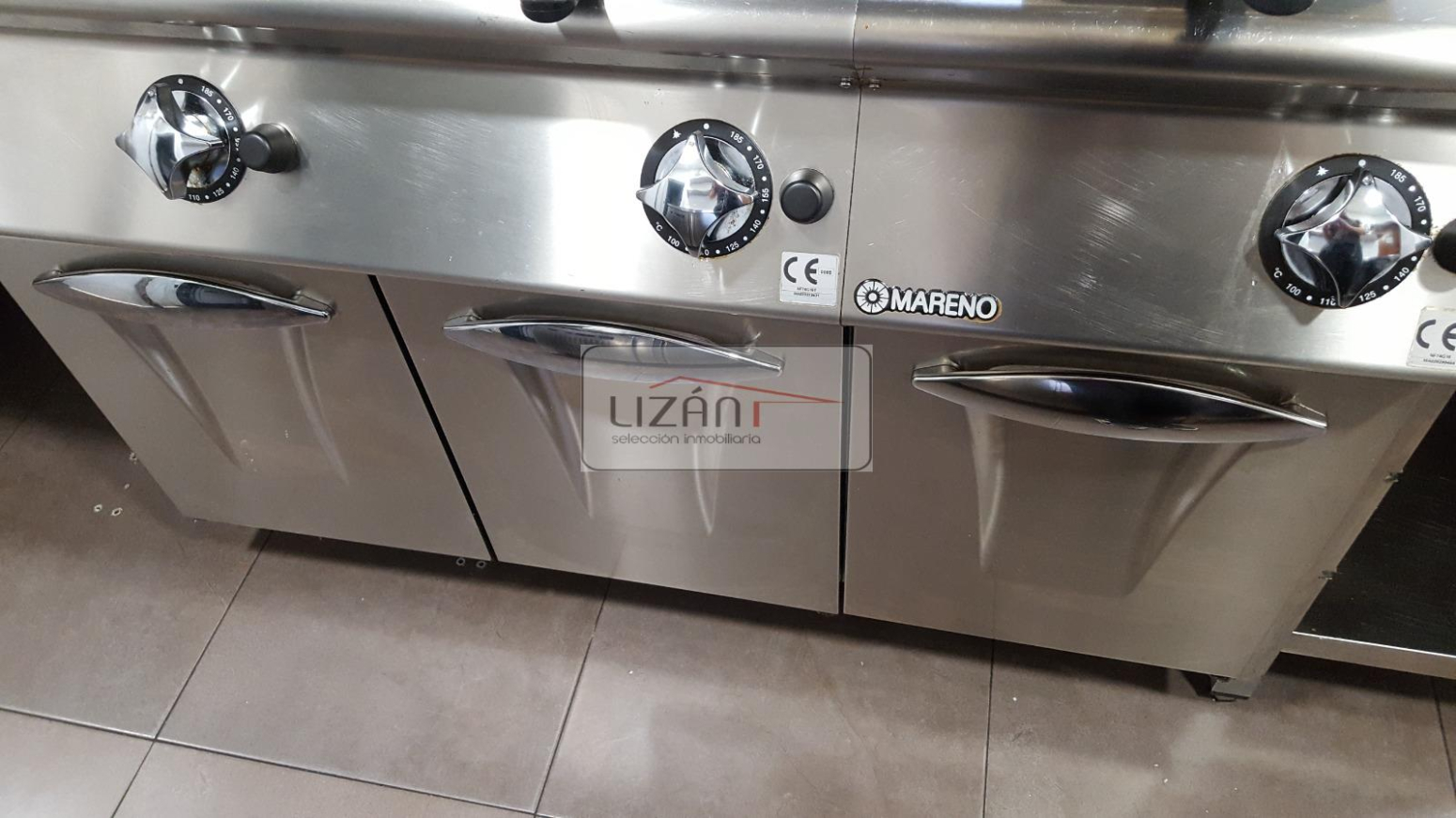Locales-Alquiler-Oviedo-307451-Foto-22