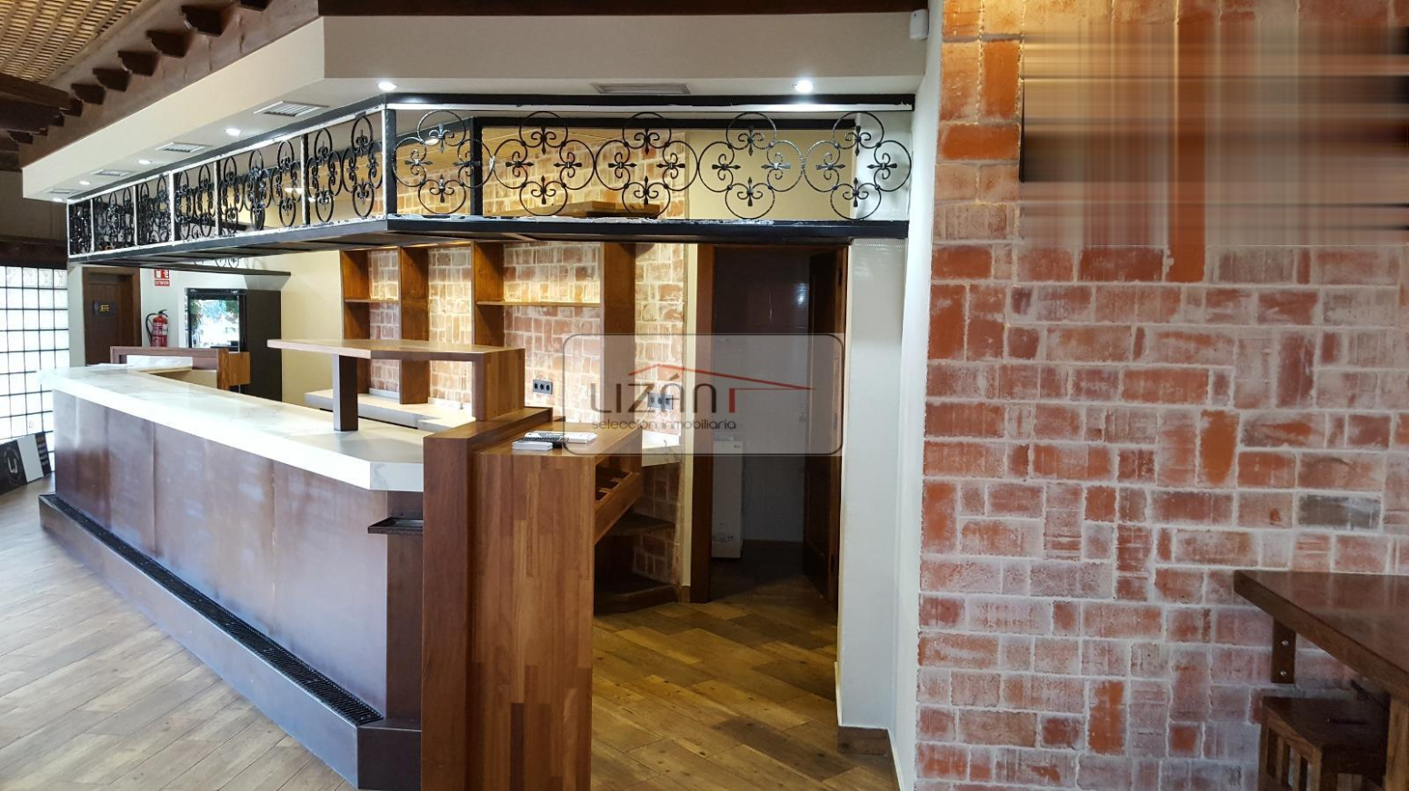 Locales-Alquiler-Oviedo-307451-Foto-17
