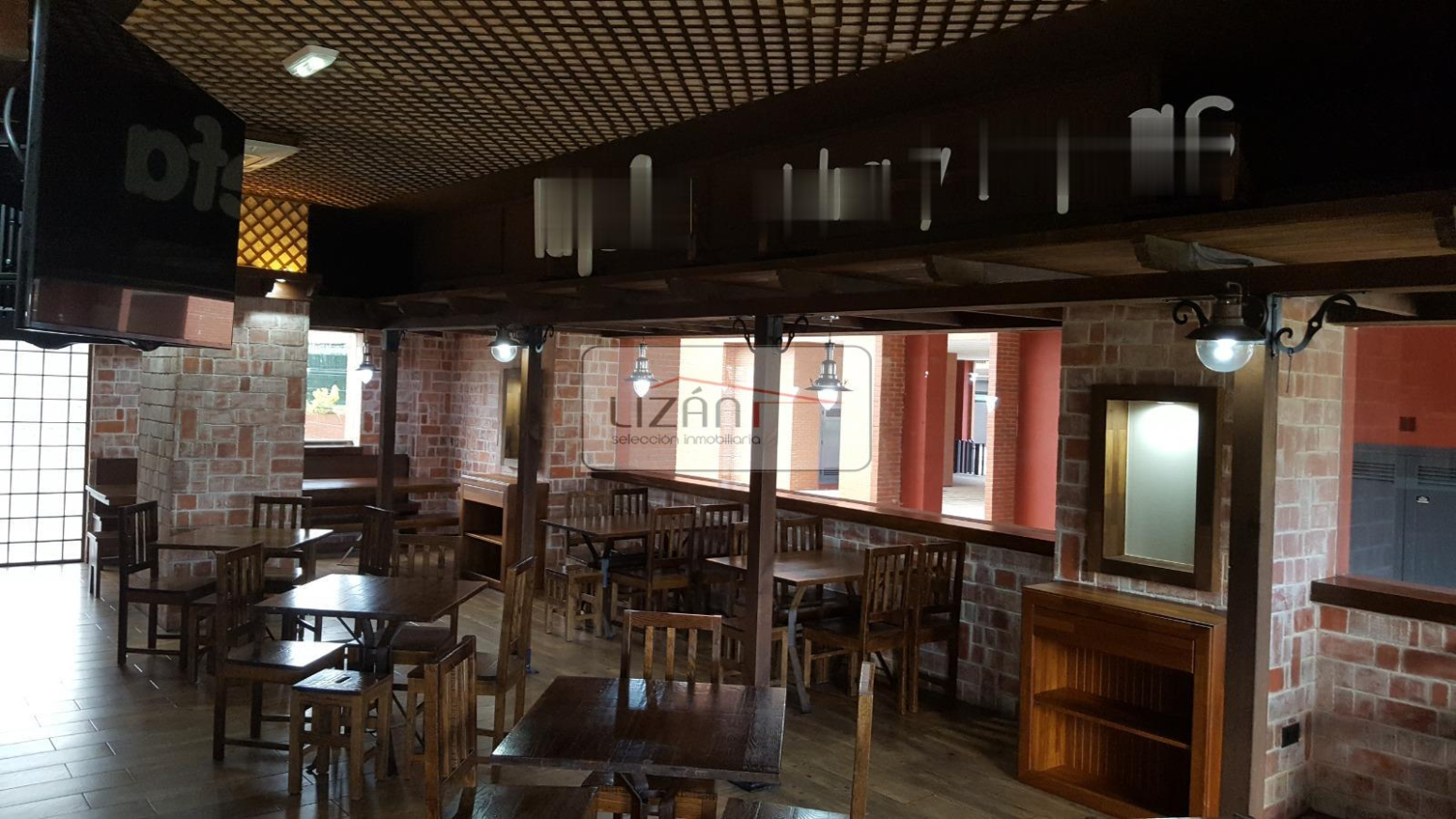 Locales-Alquiler-Oviedo-307451-Foto-9