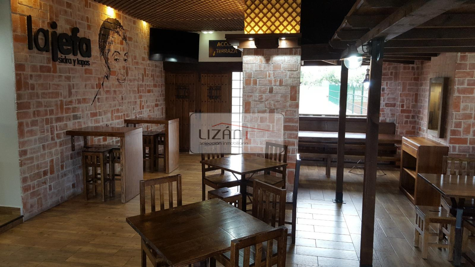 Locales-Alquiler-Oviedo-307451-Foto-16
