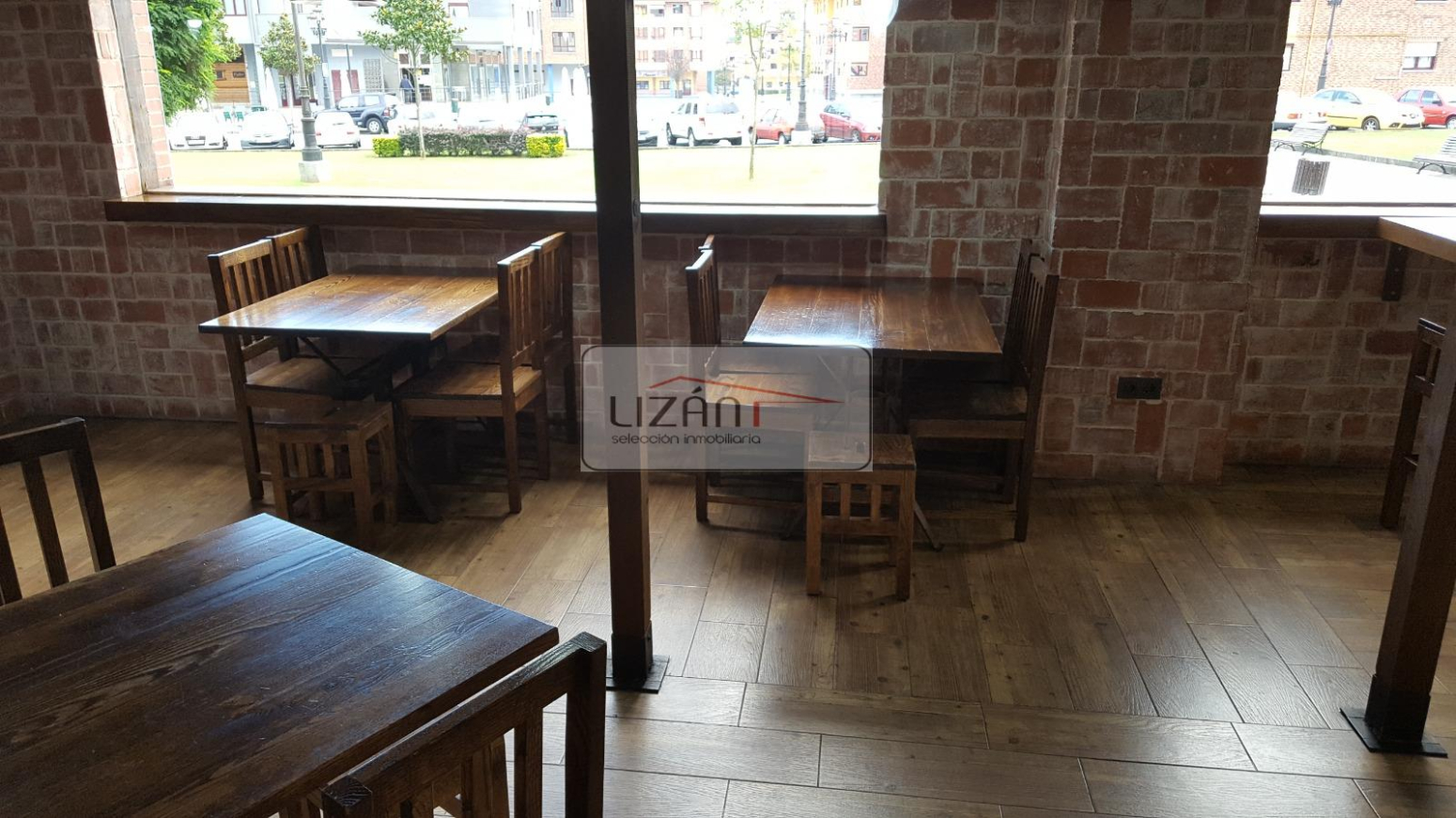 Locales-Alquiler-Oviedo-307451-Foto-8