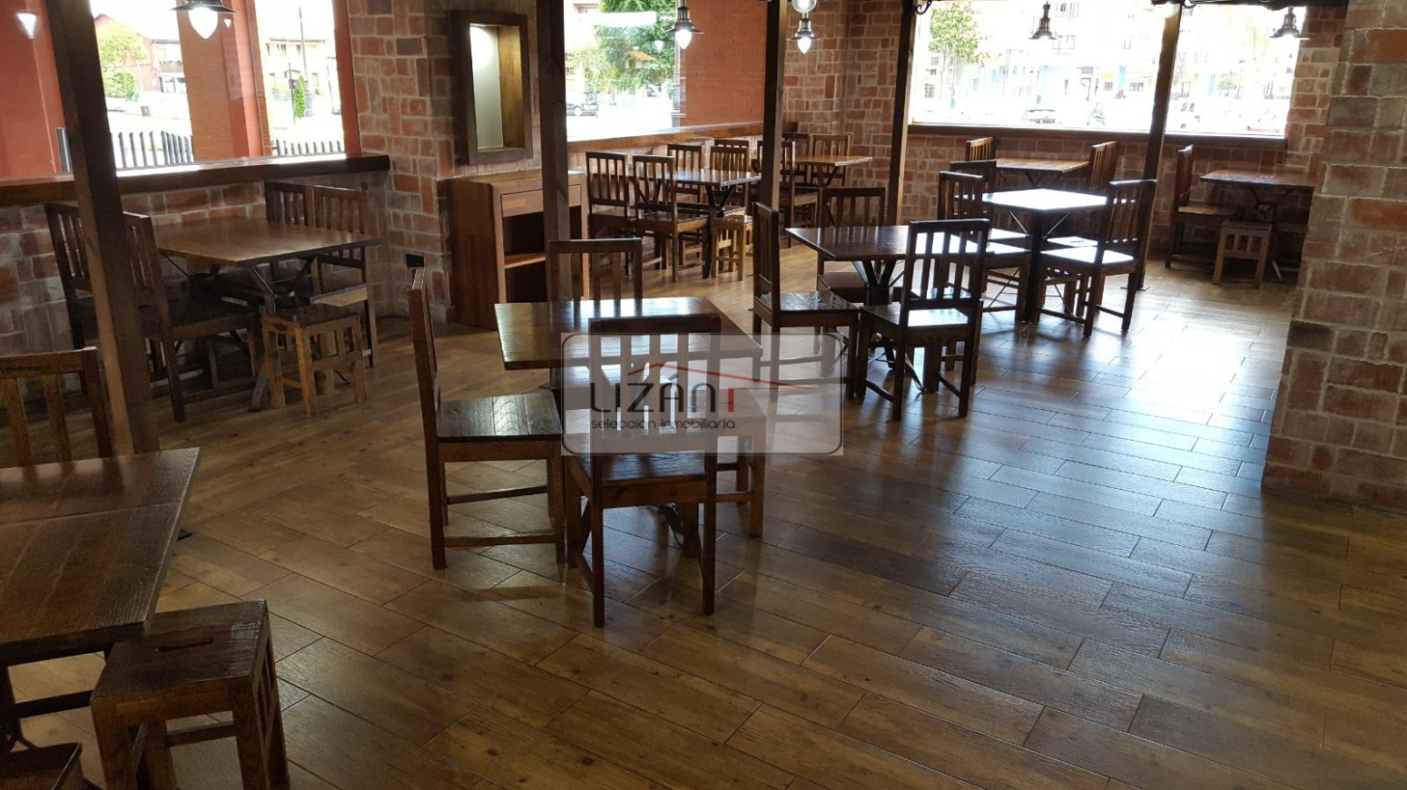 Locales-Alquiler-Oviedo-307451-Foto-7