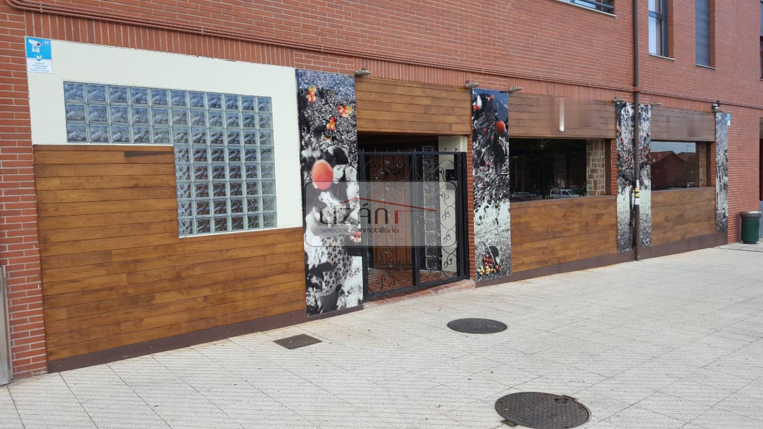 Locales-Alquiler-Oviedo-307451-Foto-1