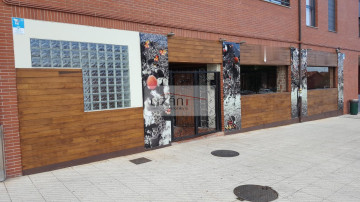 Locales-Alquiler-Oviedo-307451