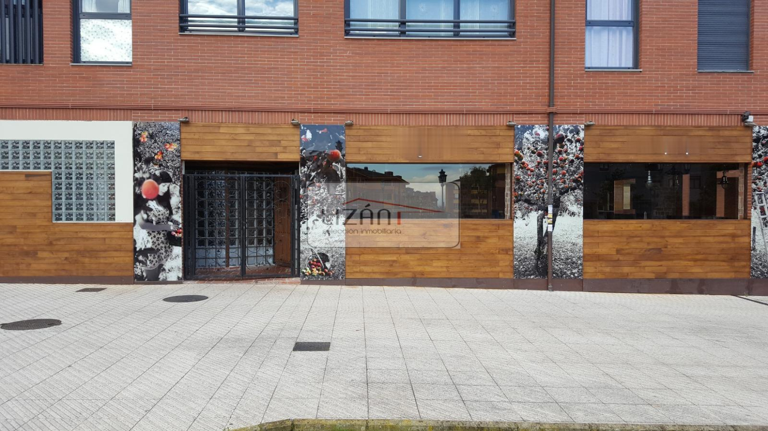 Locales-Alquiler-Oviedo-307451-Foto-5