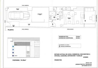 Locales-Venta-Oviedo-307722-Foto-11