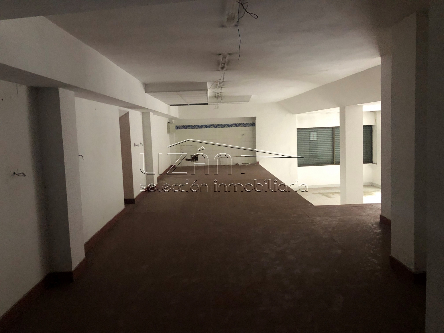 Locales-Venta-Oviedo-307791-Foto-5