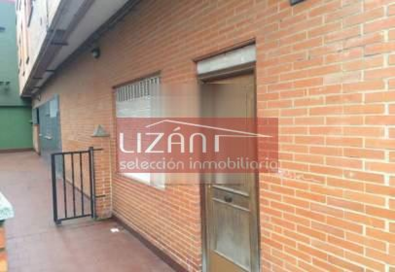 Locales-Venta-Oviedo-307791-Foto-11