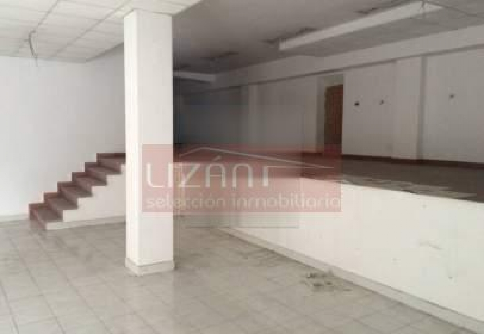 Locales-Venta-Oviedo-307791-Foto-8